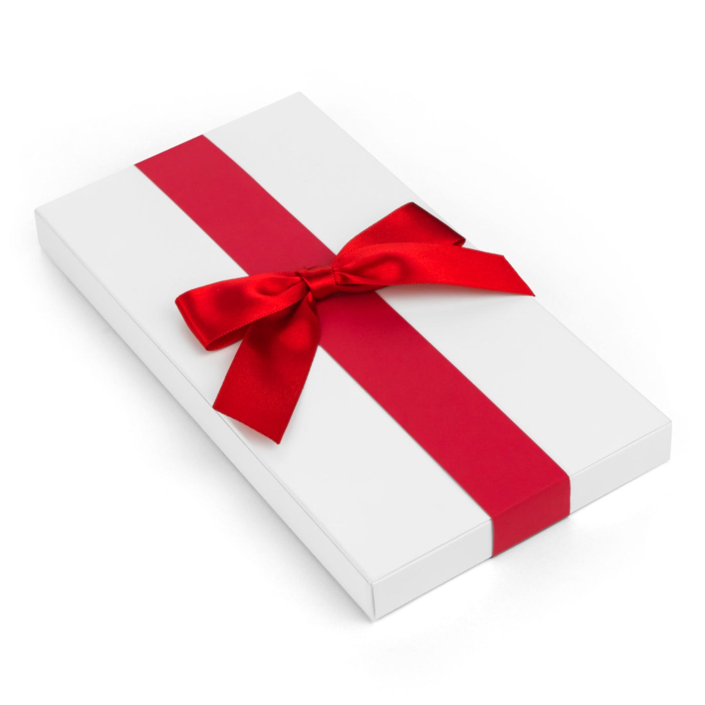 Veritas Aequitas Biodegradable Cases